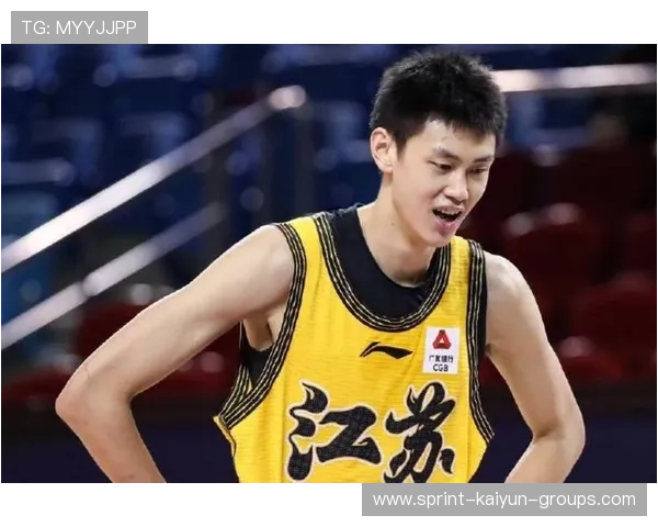 中国篮球的梦想激励年轻一代，篮球运动员梦想