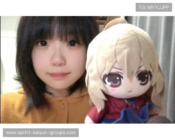 -Ý¦¦-²¥¦i¿-Ð¦+++i¨¤Ó¦÷-Í-¬+³i¨í¬í¬ð--¦¦·Á-+¦Ã=ãµ+úi²È++¤Ð¦