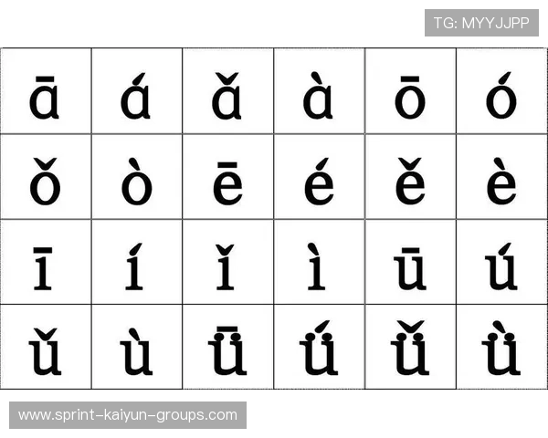 ¦ó+¡-+Î+¦©ð°È++ÀÍÌÎ¯++++¢½Í«Ê+ú¼-Ï+ñ+¦+¦ð-ã¬i-