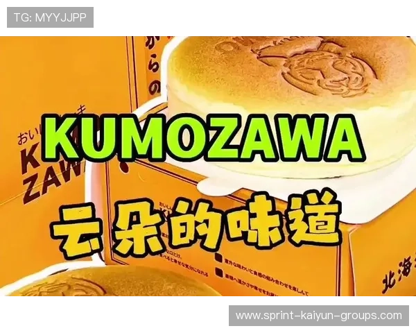 ð¦-¦+¦ðÞ-Ô¤¯+­-ª¦¦©°ÊÈ+¦¢ÔÐ¦-ª