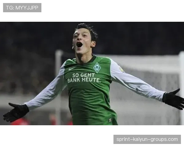 厄齐尔:从助攻王到争议人物,德国中场的沉沦,德国球星厄齐尔去哪里了 厄齐尔:从助攻王到争议人物,德国中场的沉沦,德国球星厄齐尔去哪里了