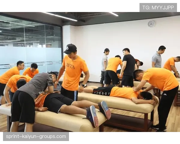 国家体能监测项目覆盖多支省队 数据体系完善,体能监测系统 国家体能监测项目覆盖多支省队 数据体系完善,体能监测系统