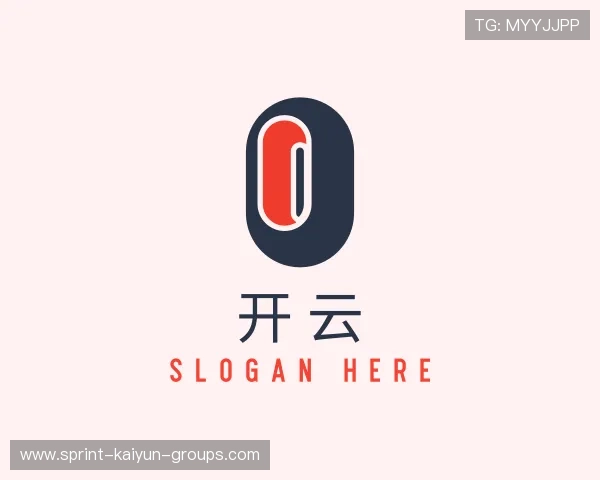 介绍开云体育下载